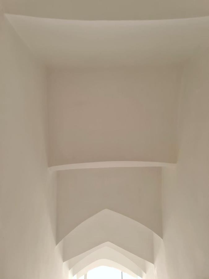 Apartamento A Casa Di Ro Ostuni Exterior foto